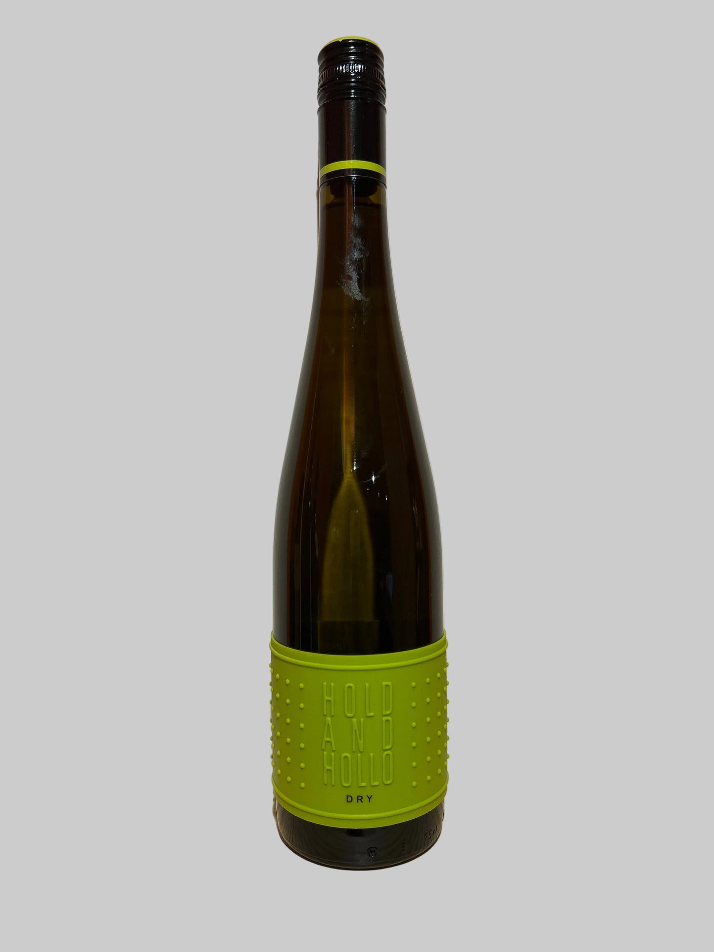 Tokaji Dry Hold and Hollo 2023, Holdvolgy