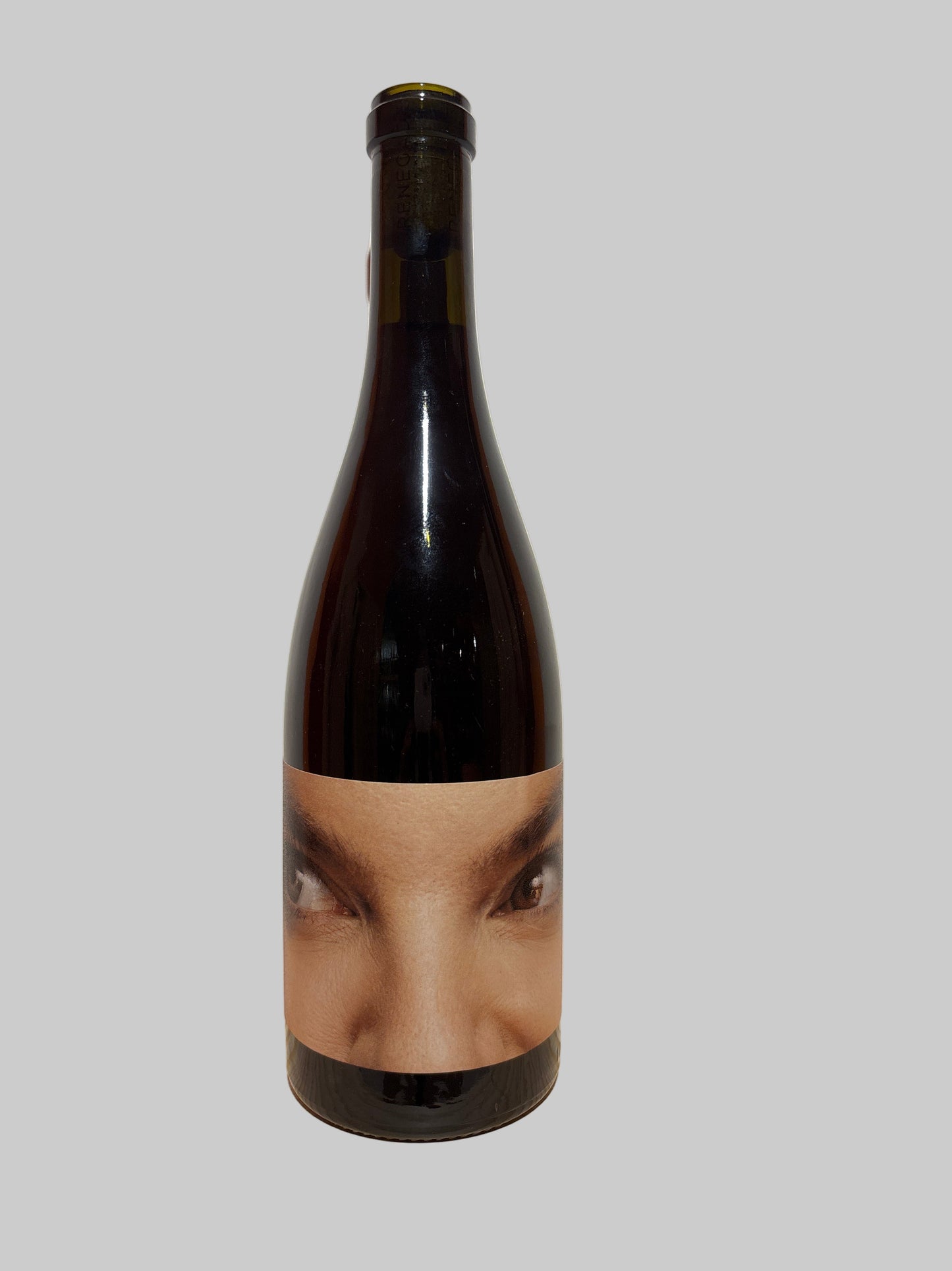 Araceli Pinot Grigio 2022, Renegade