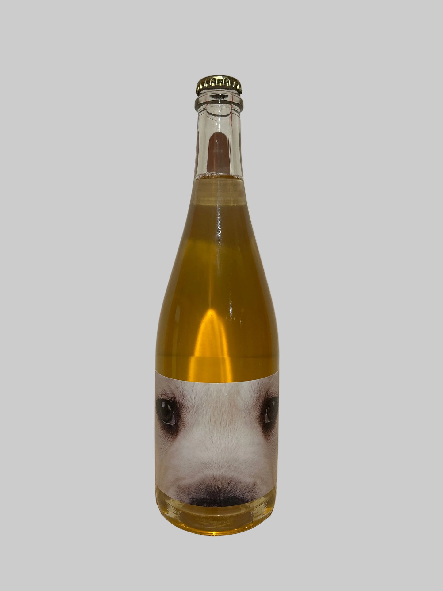 Bethnal Bubbles 3.2, Renegade