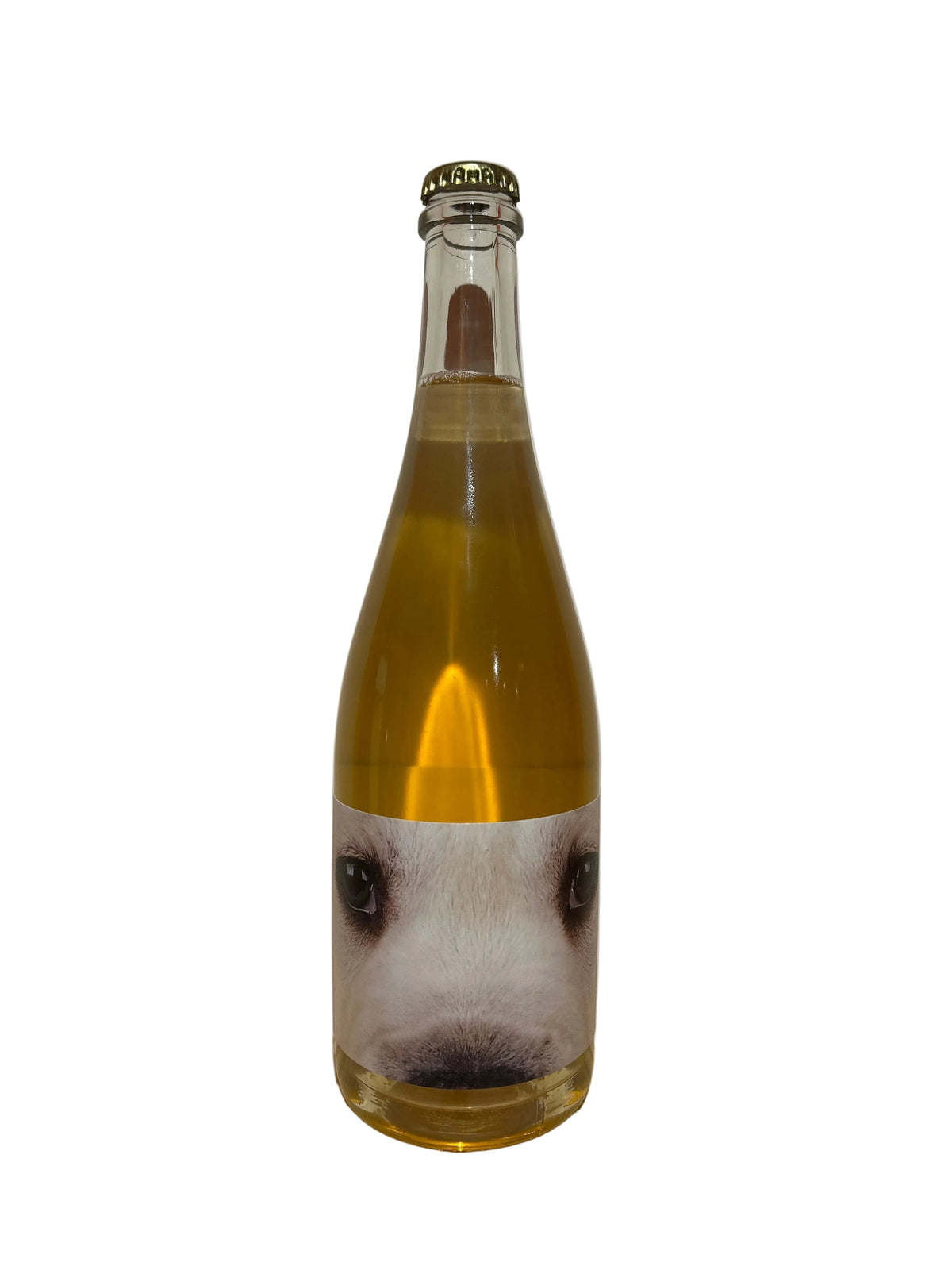 Bethnal Bubbles 3.2, Renegade