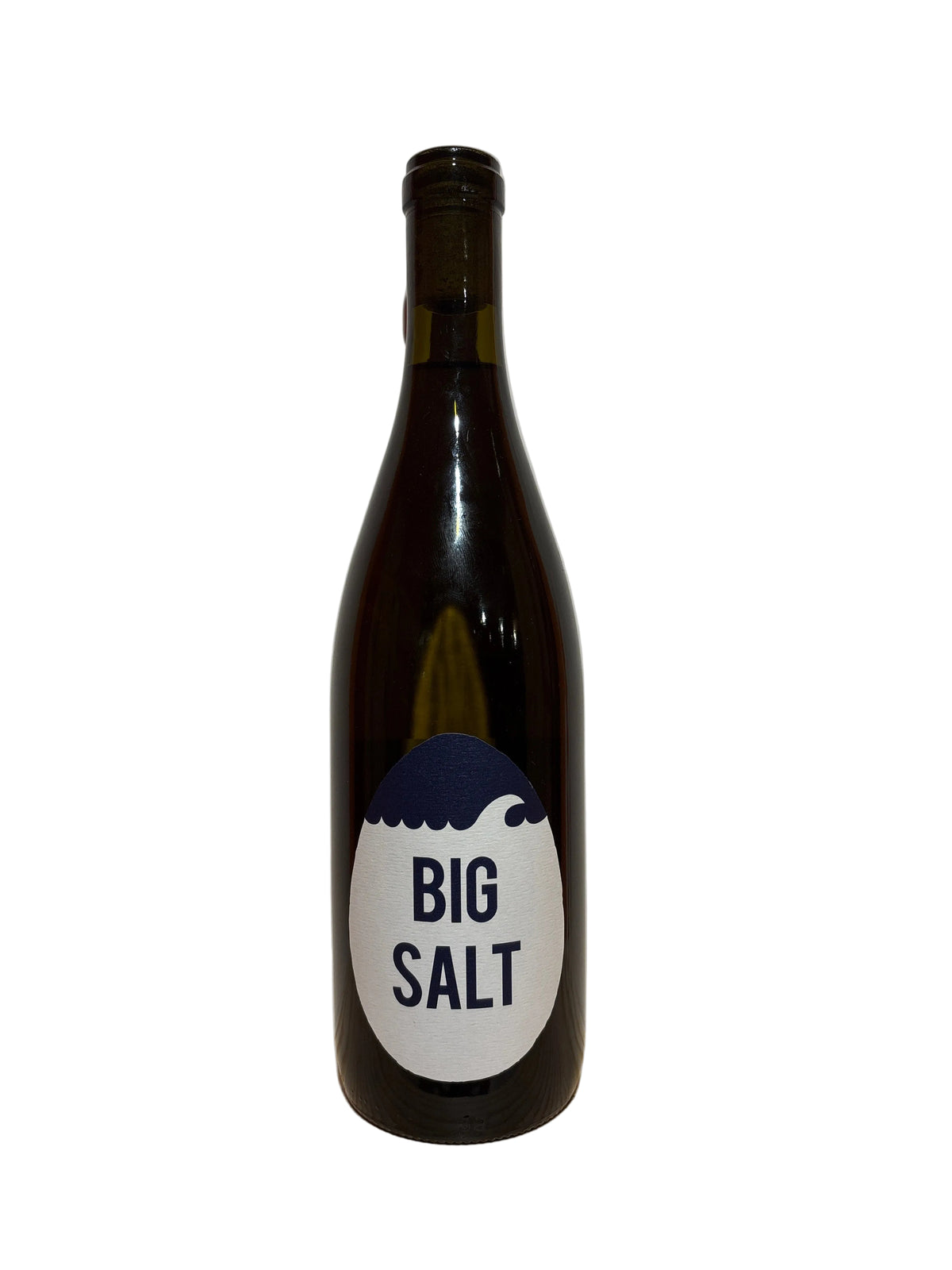 Big Salt 2024, Ovum Wines