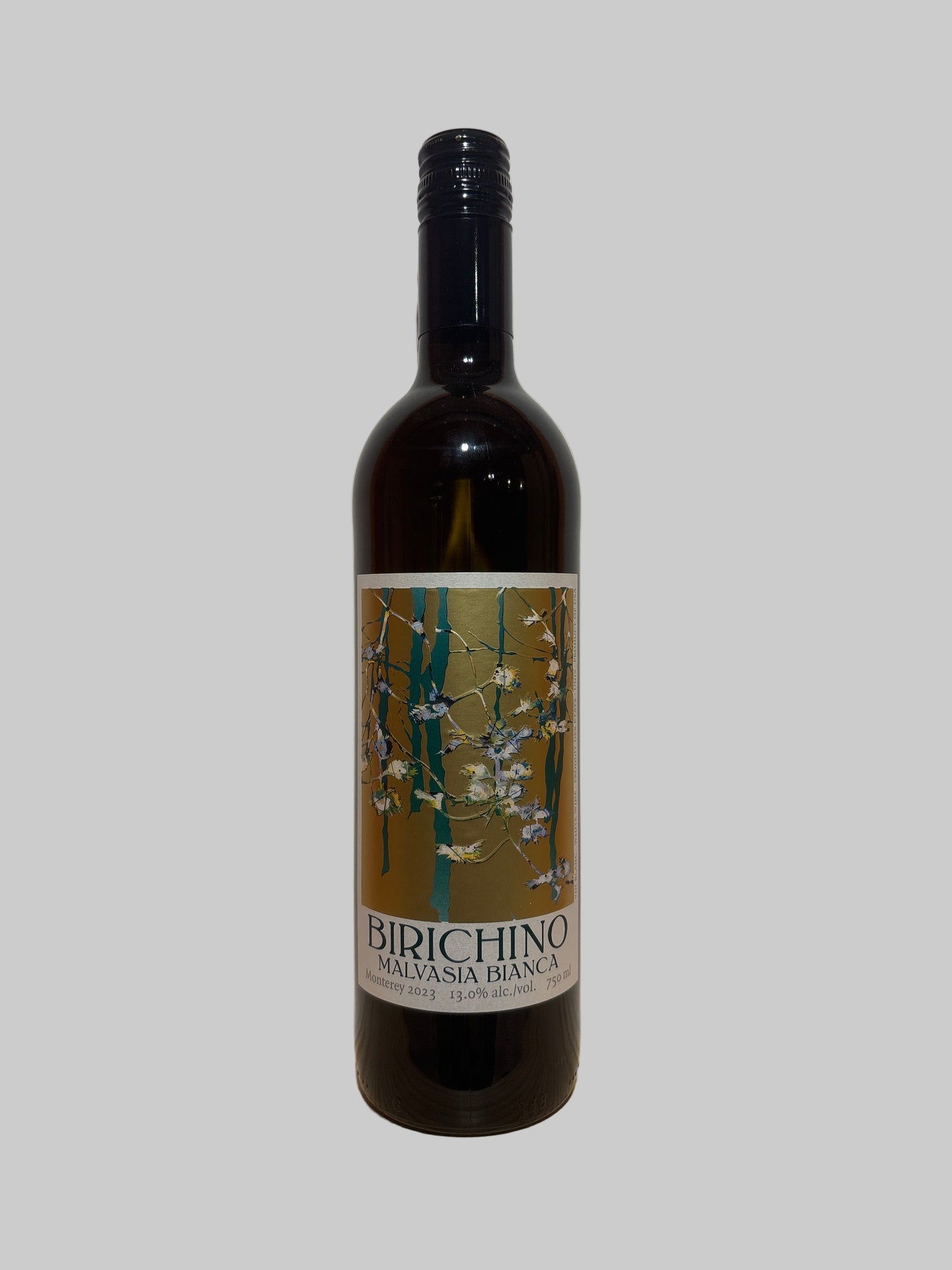 Malvasia Bianca, 2023, Birichino