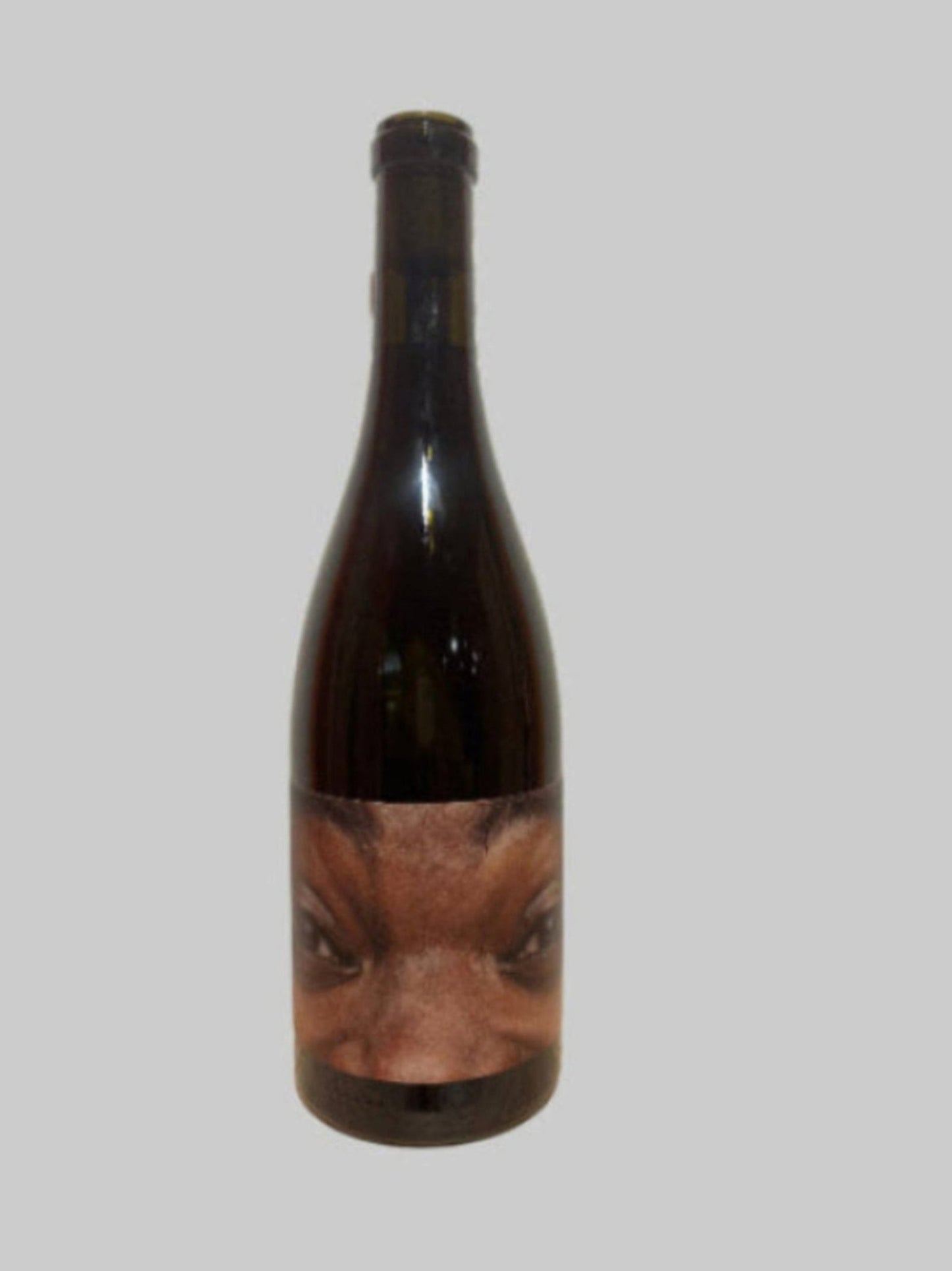 Ewa Pinot Blanc 2023, Renegade