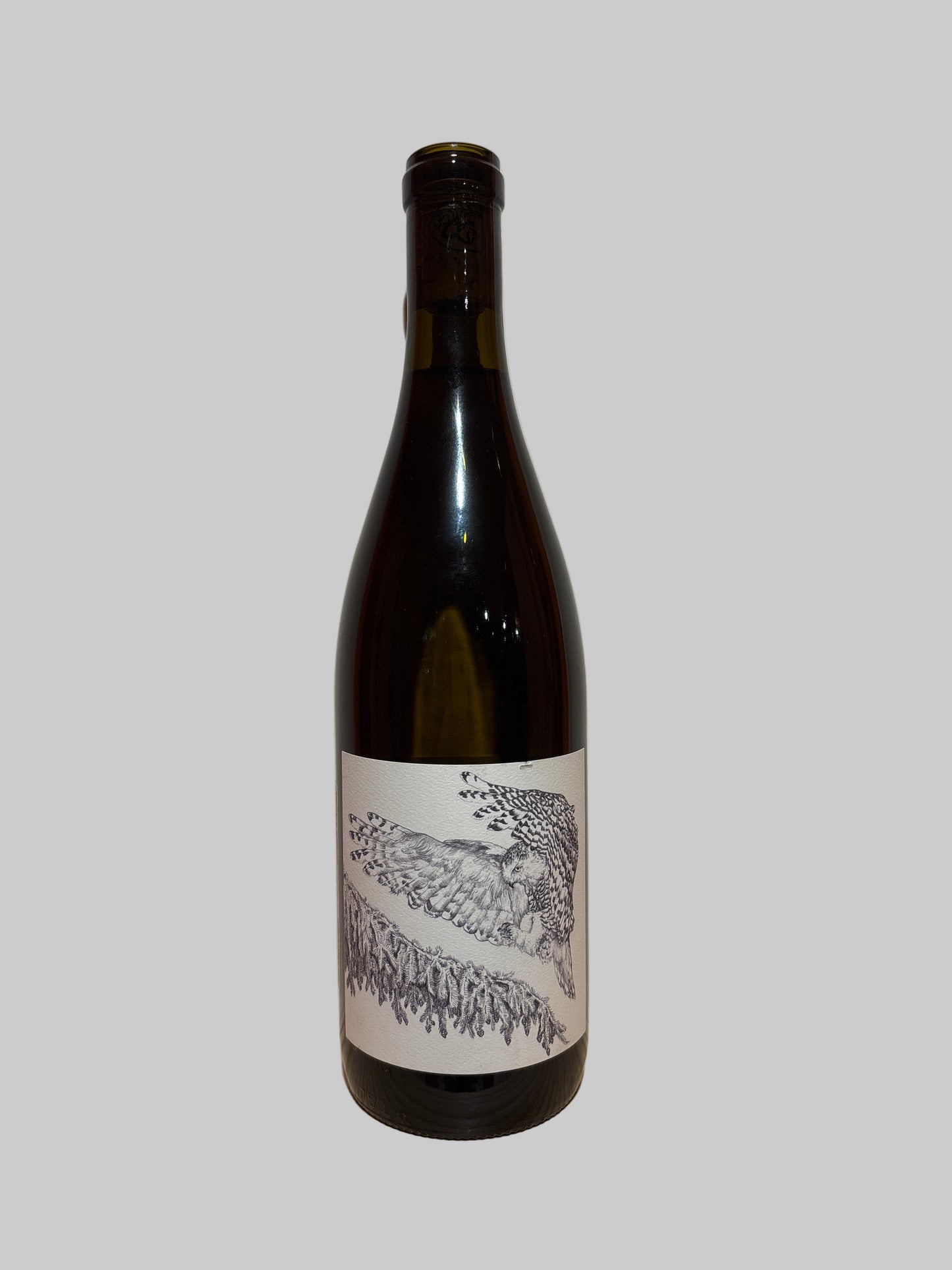 Willamette Chardonnay 2023, Kelley Fox