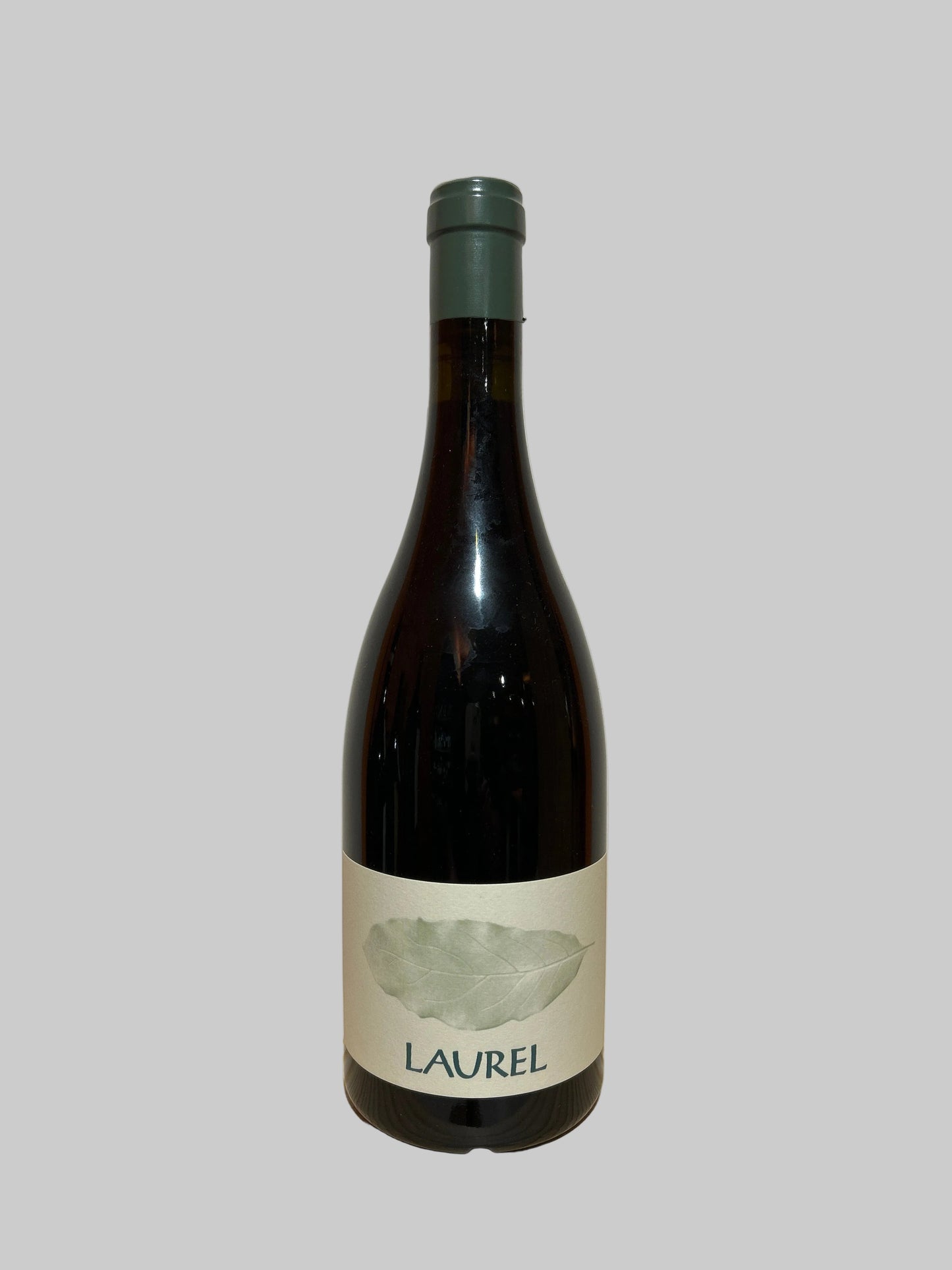 Priorat Laurel 2021, Clos I Terrasses