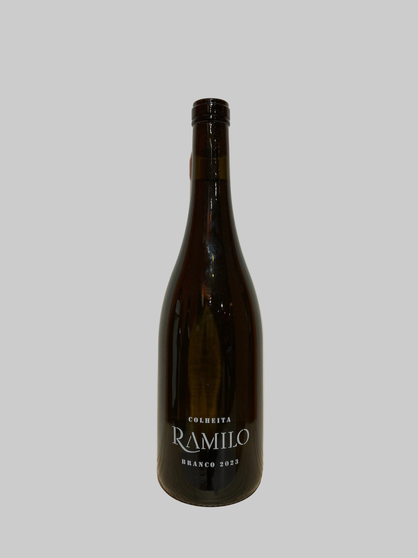 Lisboa Branco 2023, Ramilo