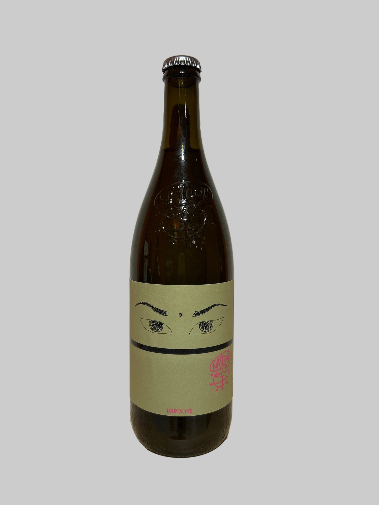 NatCool Branco 2024, Niepoort (Litre)