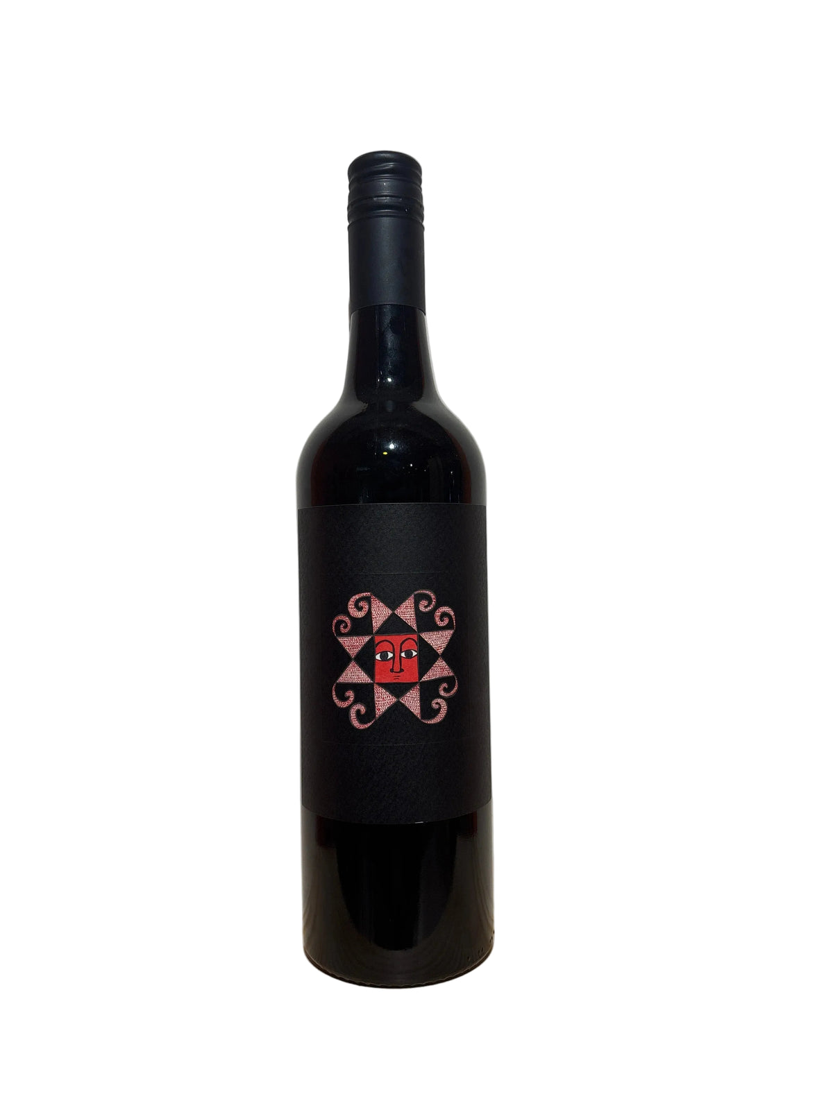Adelaide Hills Nebbiolo 2022, Protero