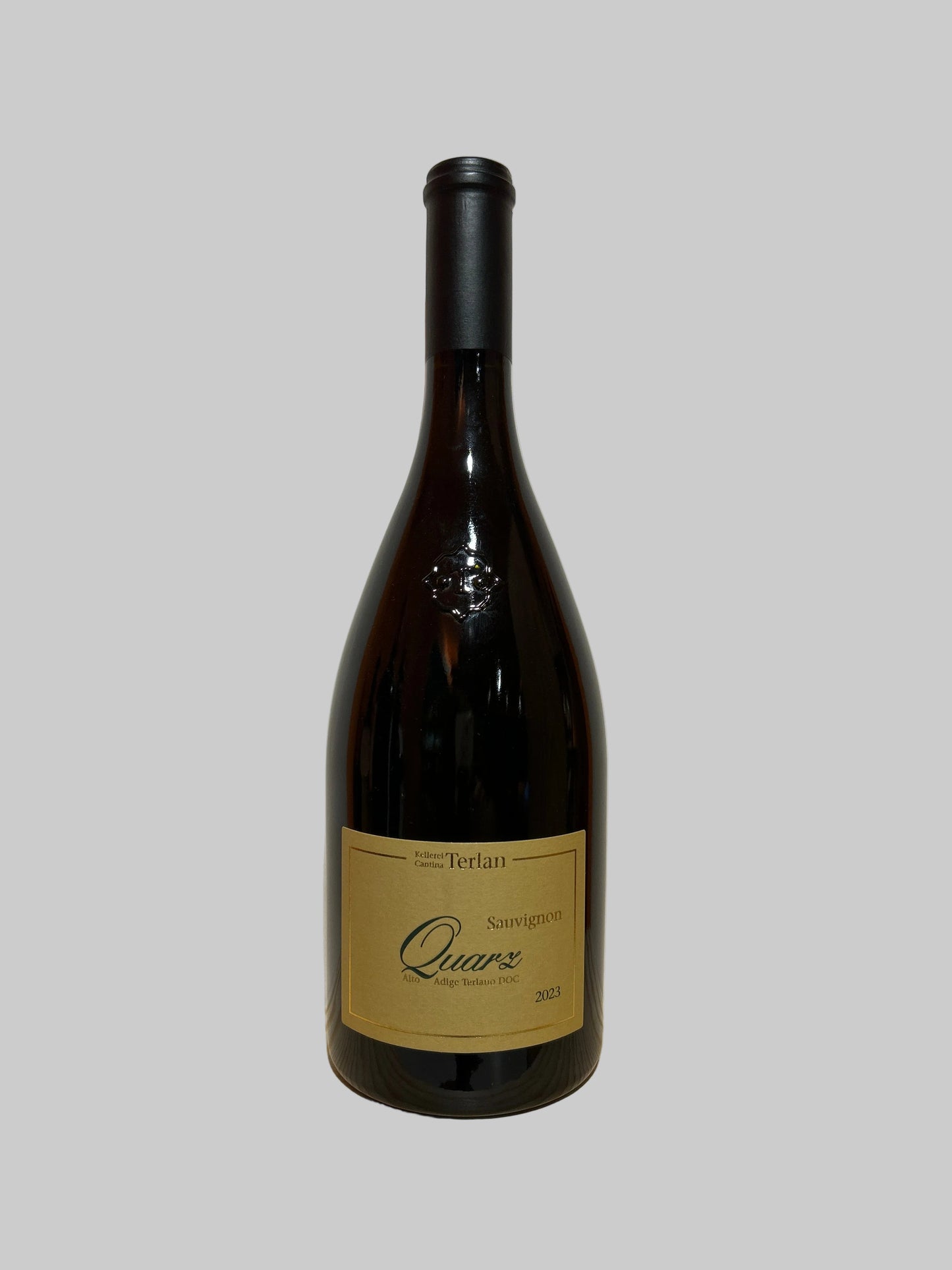 Alto Adige Sauvignon 'Quarz' 2023, Cantina Terlano