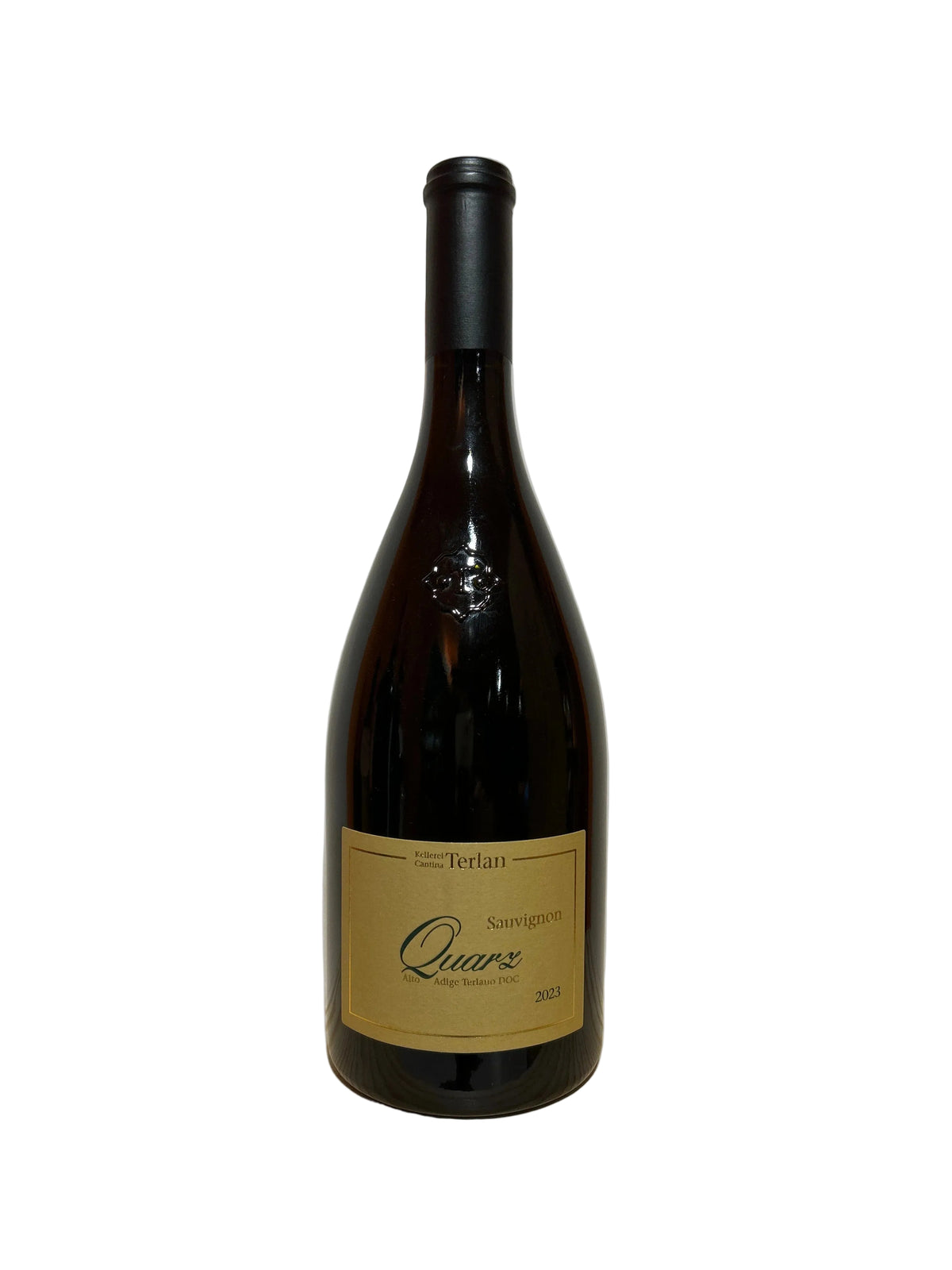Alto Adige Sauvignon 'Quarz' 2023, Cantina Terlano