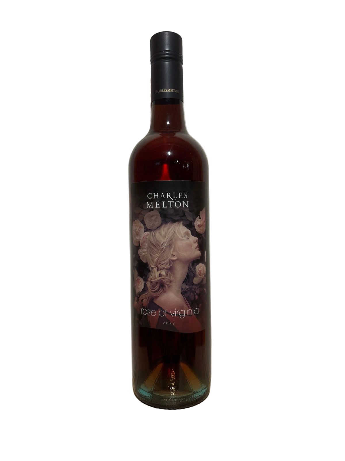 Barossa Valley 'Rose of Virginia' 2023, Charles Melton