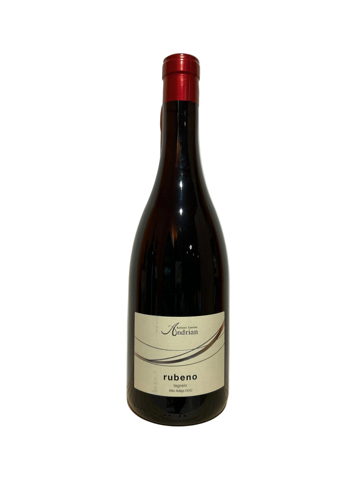 Alto Adige Lagrein 'Rubeno' 2023, Cantina Andrian