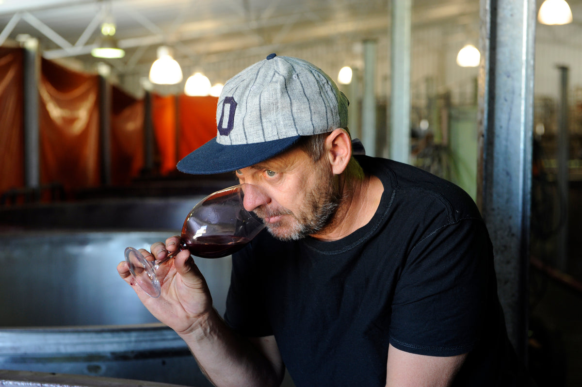 South Australian Wine Tasting & Dinner with Willunga 100 & S.C. Pannell - Wednesday 30th September 7pm to 10pm