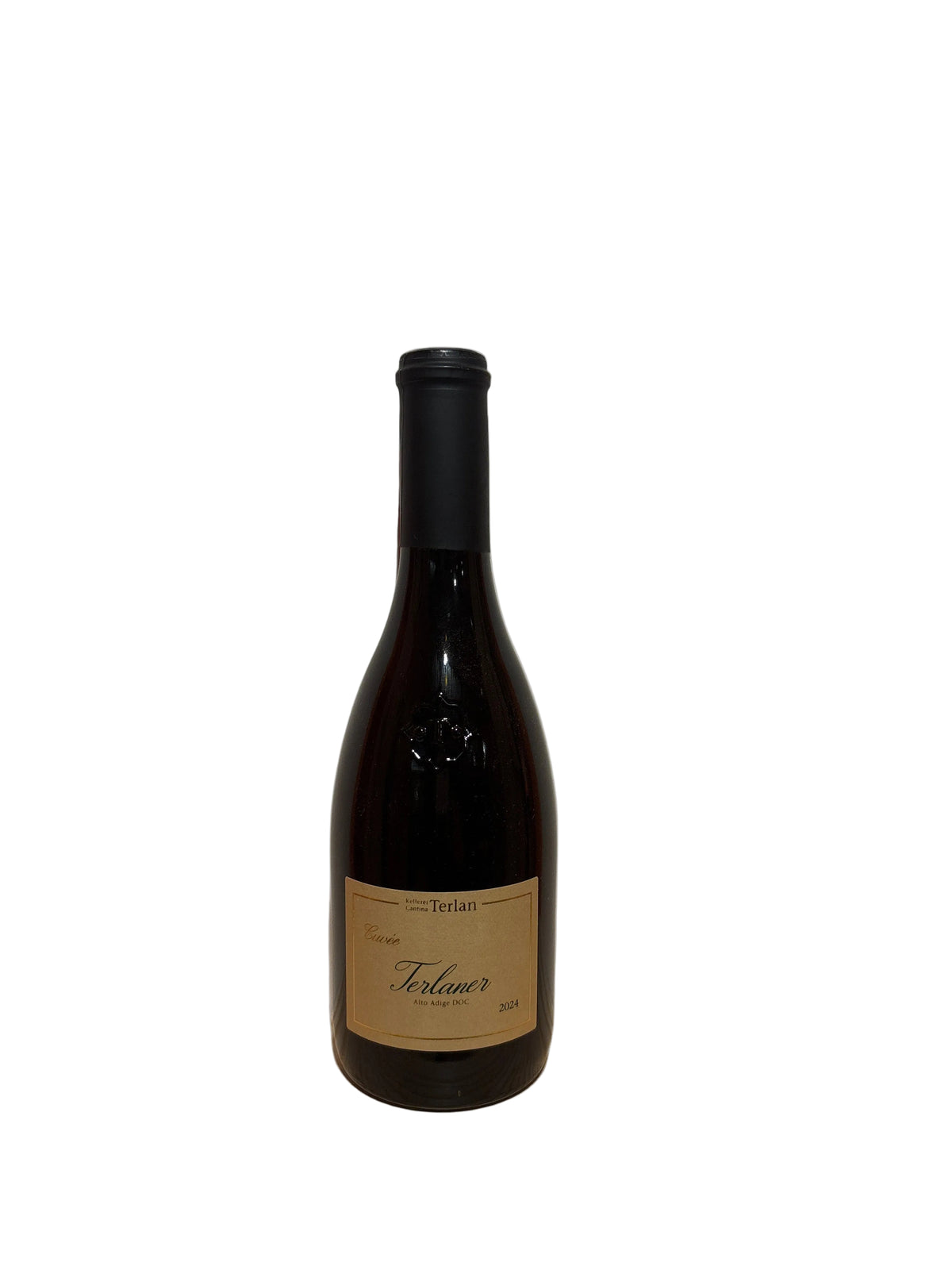 Alto Adige Terlaner Cuvee 2024, Cantina Terlano (Half Bottle)