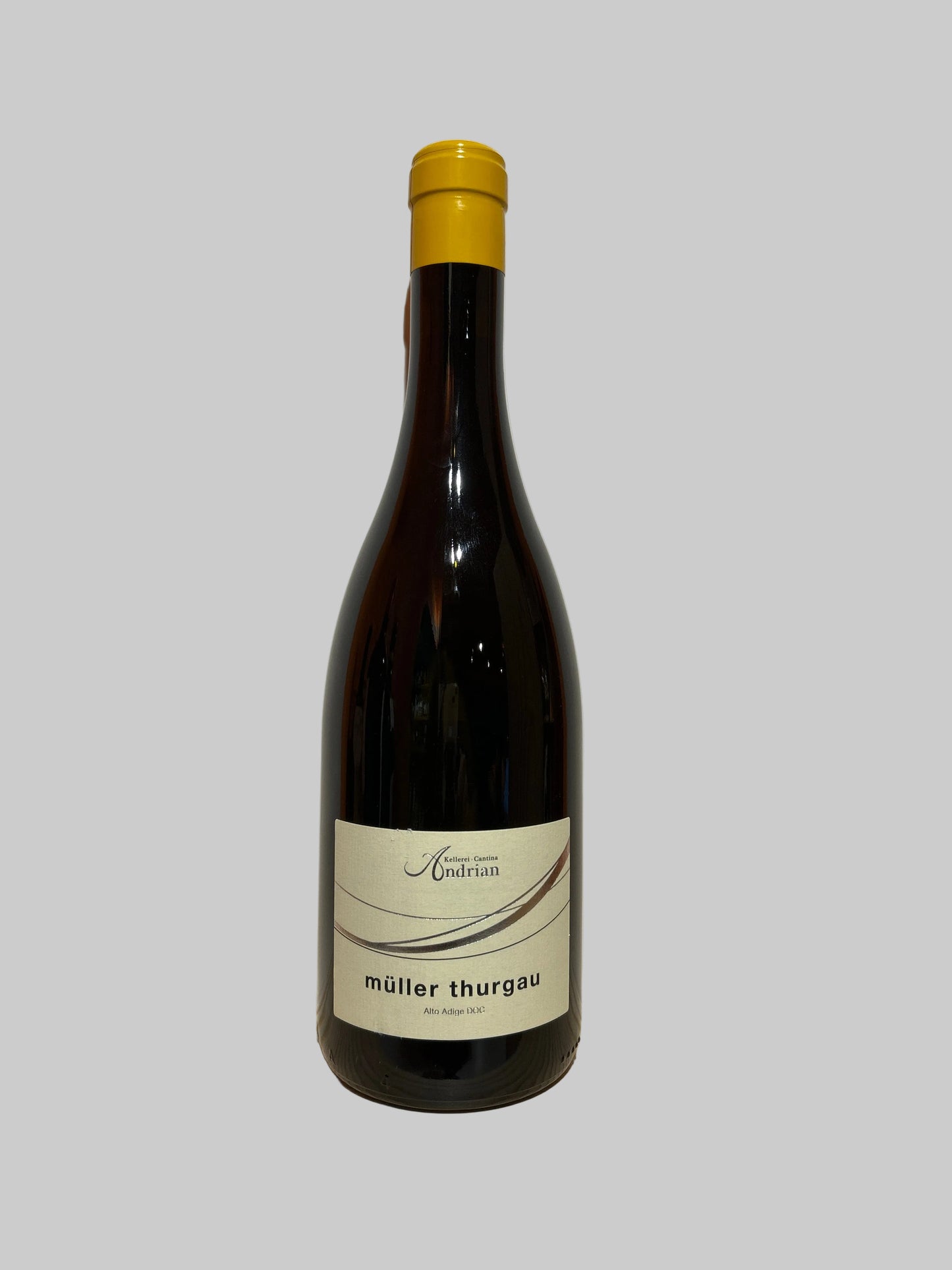 Alto Adige Muller Thurgau 2024, Cantina Andrian