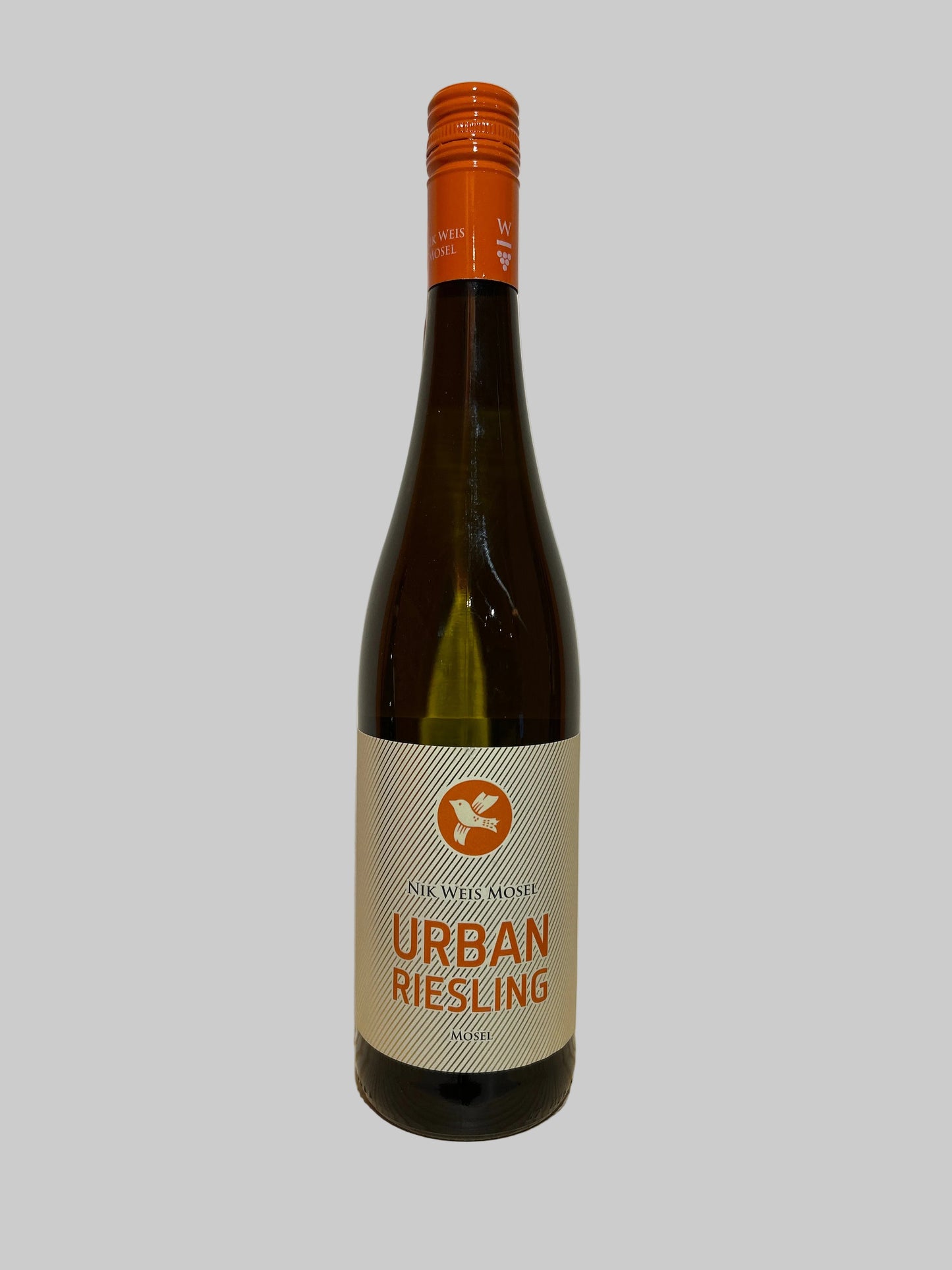 Riesling 'Urban' 2024, Nik Weis