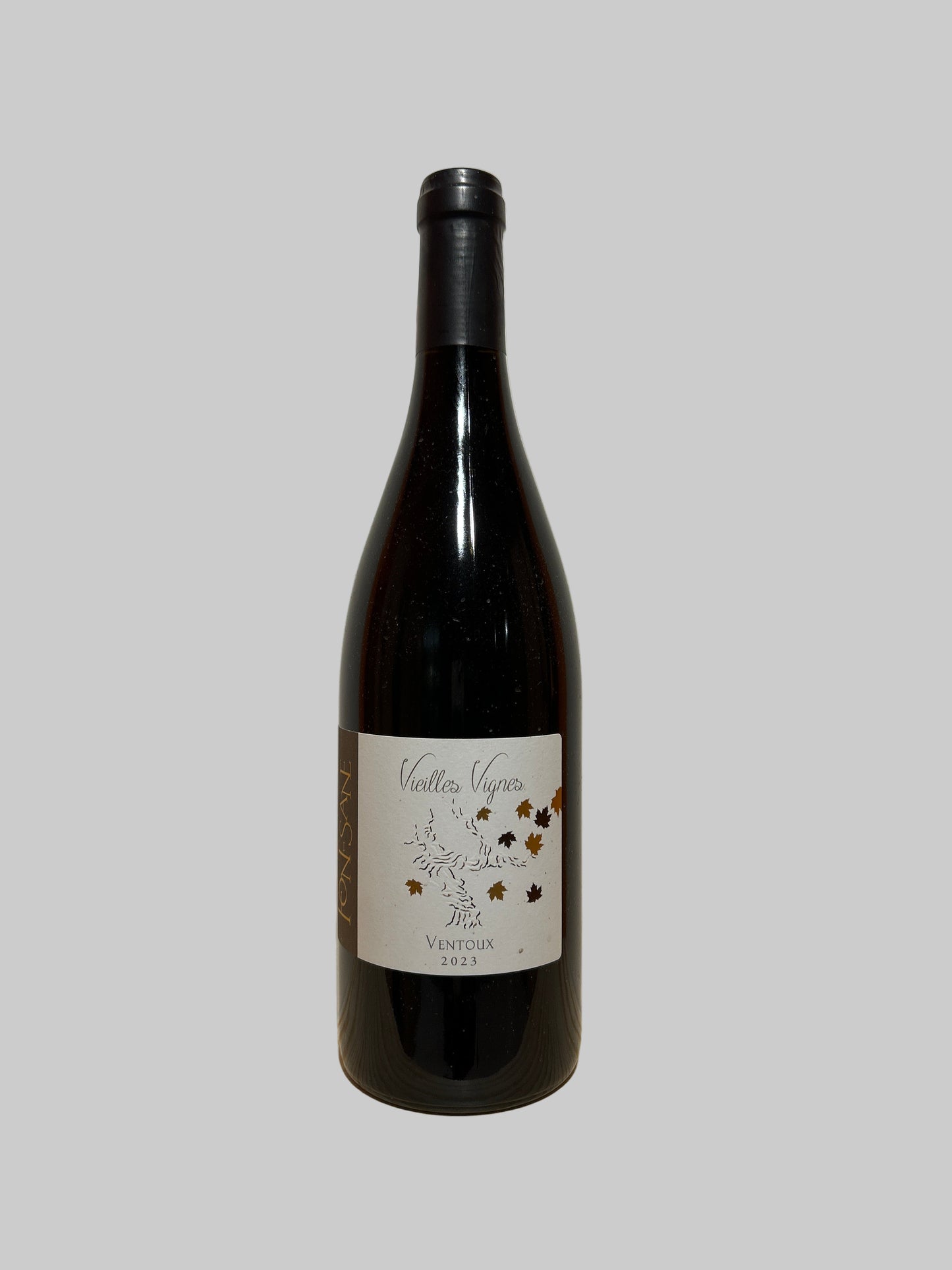 Ventoux Vieilles Vignes 2023, Domaine de Font-Sane