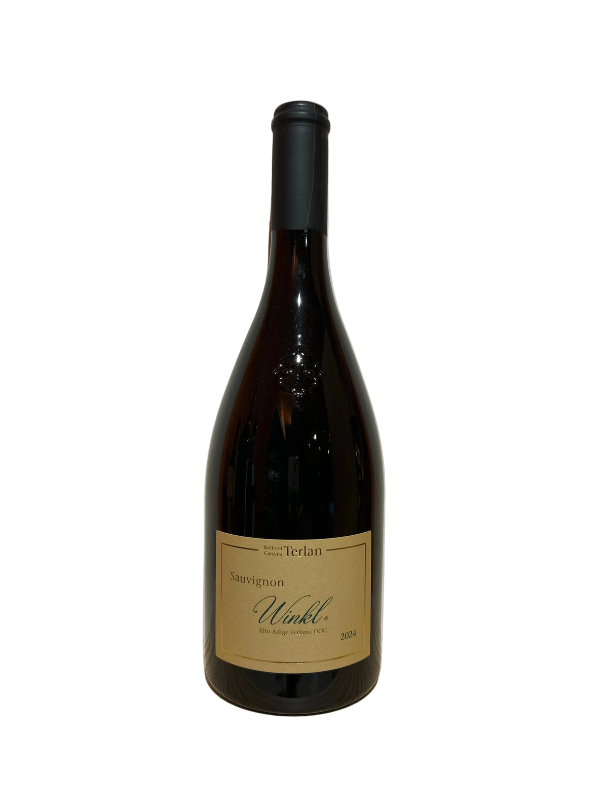Alto Adige Sauvignon 'Winkl' 2024, Cantina Terlano