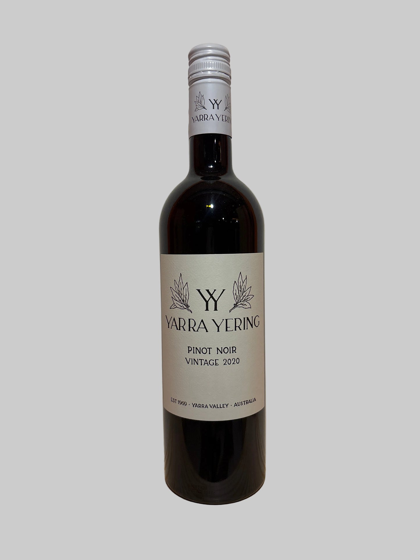 Pinot Noir 2020, Yarra Yering