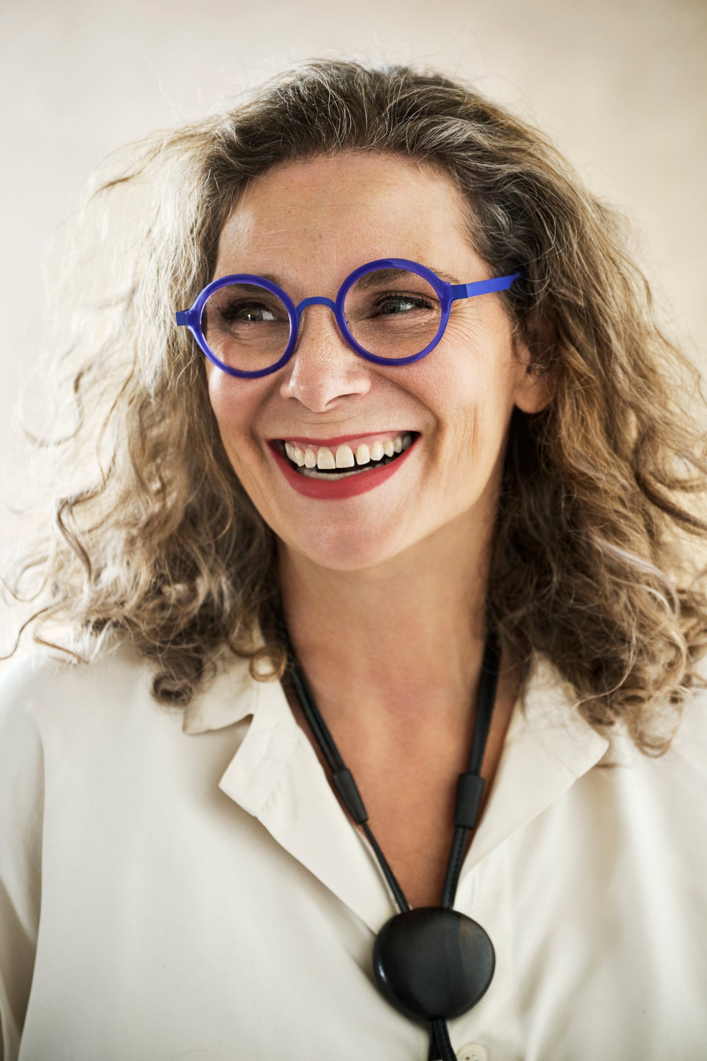 Beaujolais Wine Tasting & Dinner with Natasha Hughes MW - Thursday 21st May 7pm to 10pm