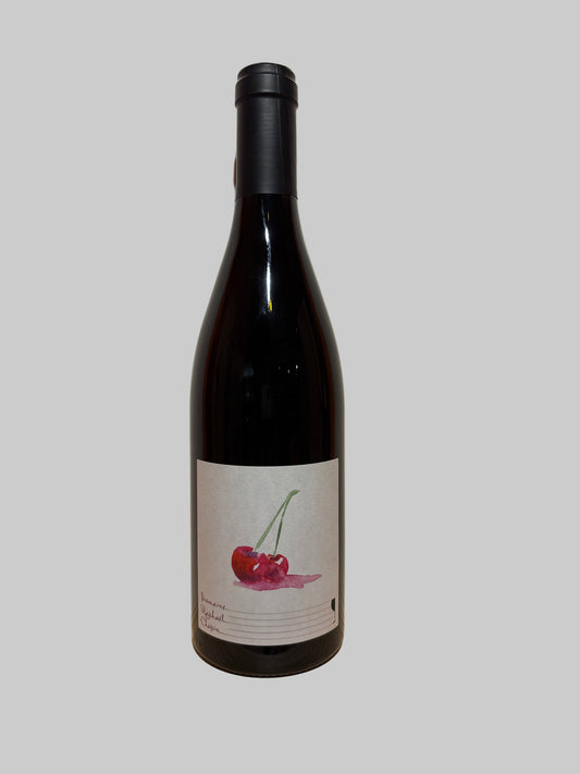 Regnie 'Archambault' 2022, Domaine Raphael Chopin