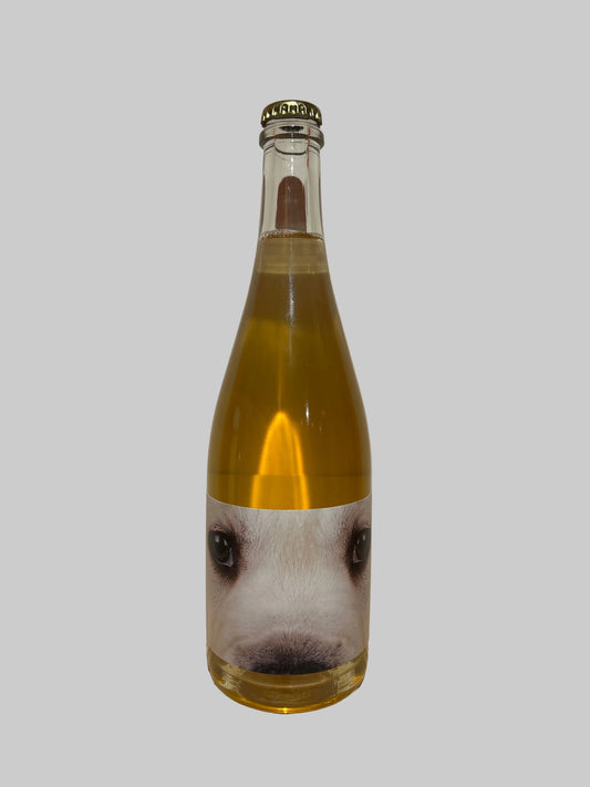 Bethnal Bubbles 3.2, Renegade