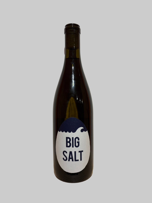 Big Salt 2024, Ovum Wines