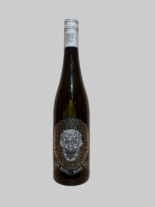 Bone Dry Riesling, 2024, Weingut Von Buhl
