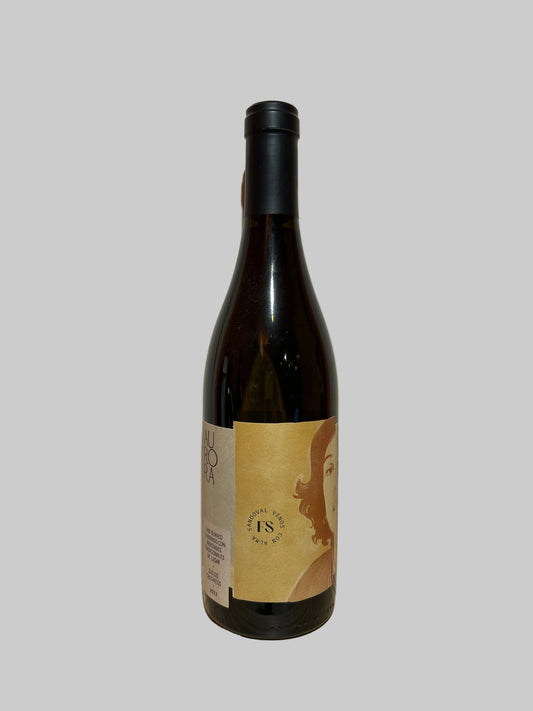 Castilla-La Mancha 'Aurora' 2023, Finca Sandoval