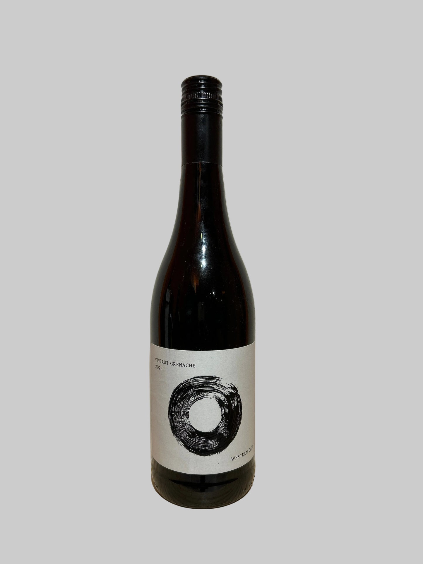 Cinsault Grenache 2023, Wabi Sabi, Holder