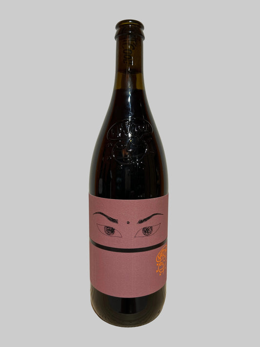 Dao NatCool Tinto 2021, Niepoort