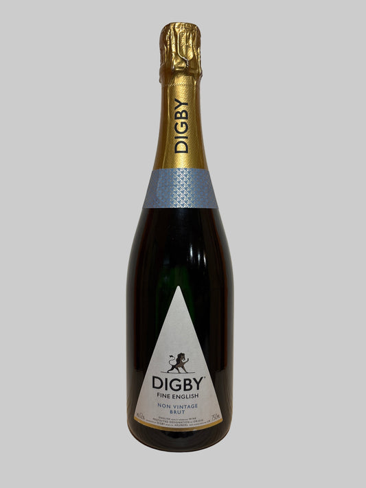 Brut NV, Digby