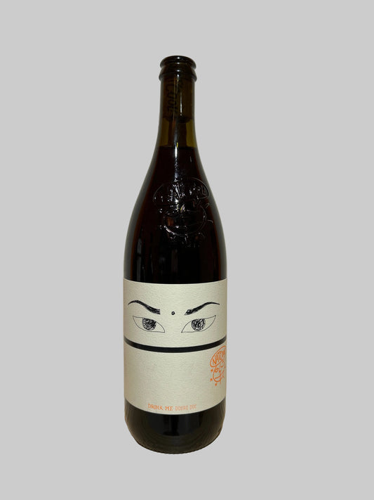 Douro NatCool Rose NV, Niepoort