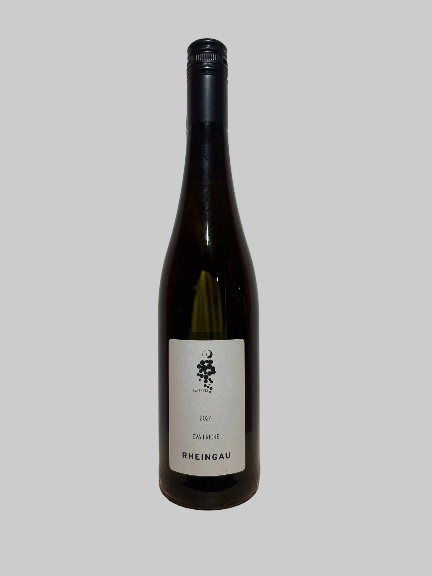 Riesling Trocken 2024, Eva Fricke
