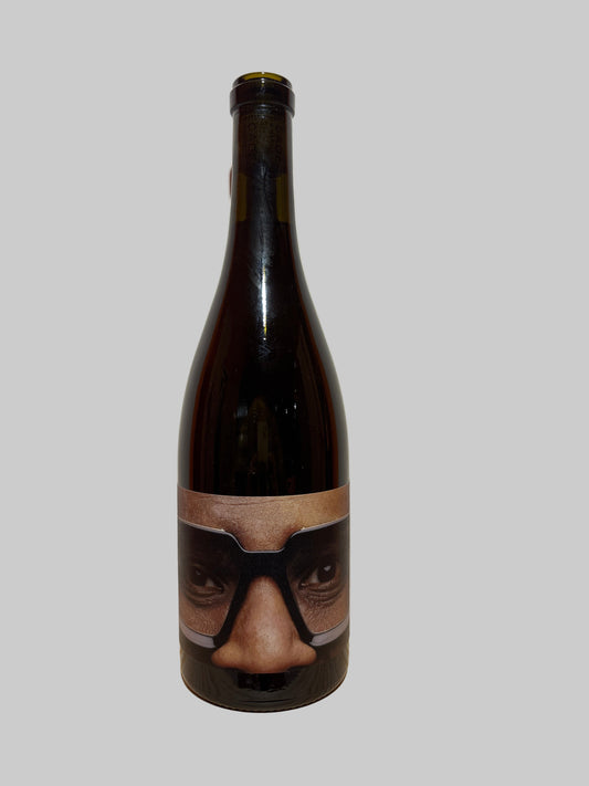 Rahul Bacchus 2023, Renegade
