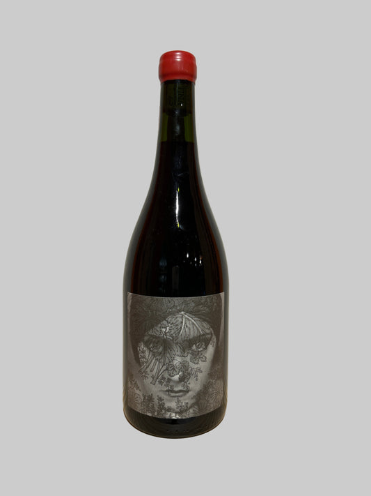 Garnacha 'Gloria S' 2021, Ver Sacrum