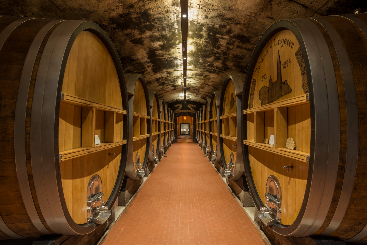 Italian Wine Tasting & Dinner with Julia from Cantina Terlano - Tuesday 7th July 7pm to 10pm