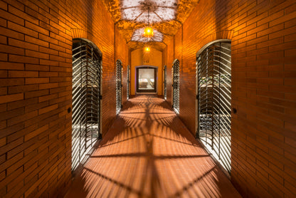 Italian Wine Tasting & Dinner with Julia from Cantina Terlano - Tuesday 7th July 7pm to 10pm