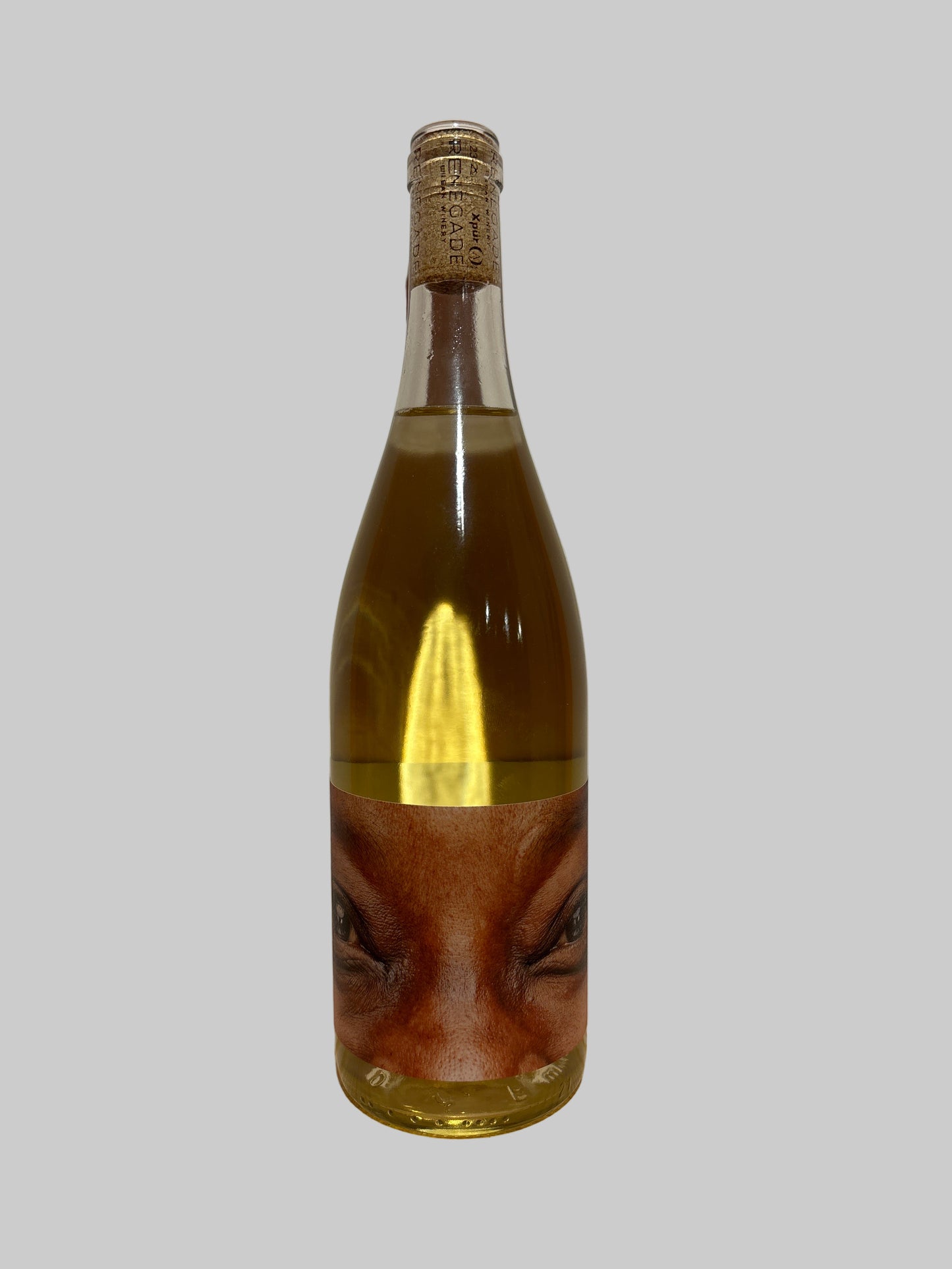 Karen White Cabernet Sauvignon 2024, Renegade