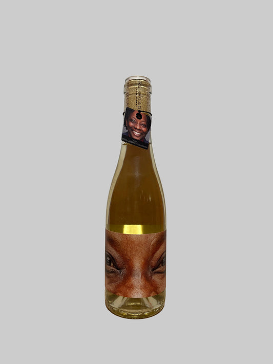Karen White Cabernet Sauvignon 2024, Renegade (Half Bottle)