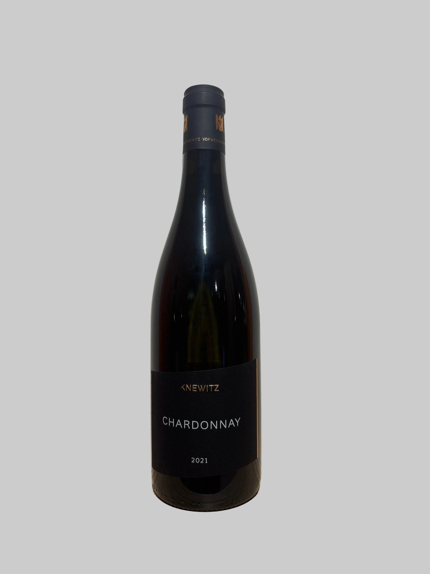 Chardonnay 2021, Weingut Knewitz