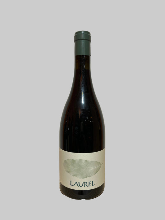 Priorat Laurel 2021, Clos I Terrasses