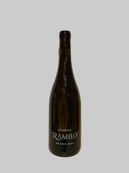 Lisboa Branco 2023, Ramilo