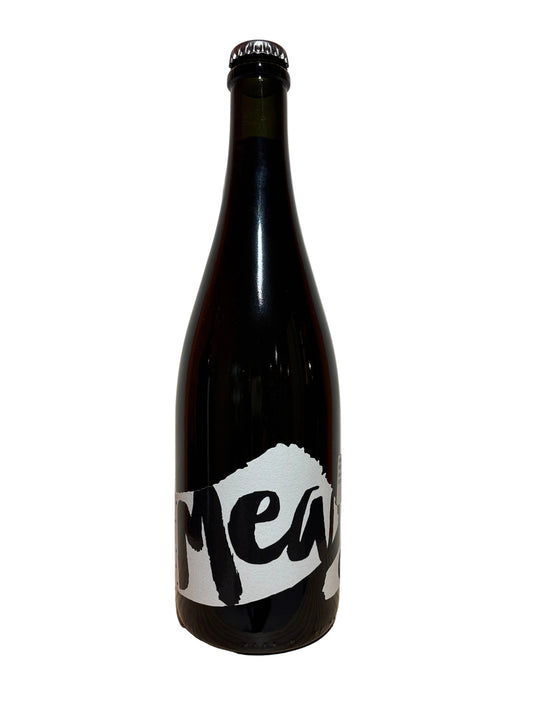 Mea Pet Nat NV, Matic