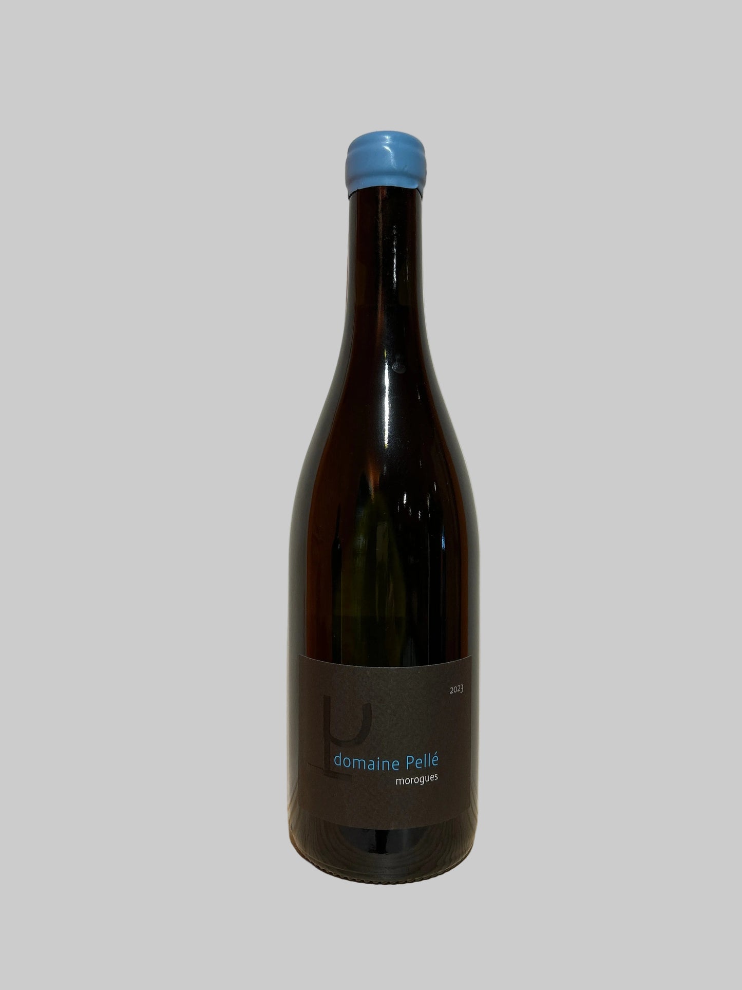 Menetou-Salon ‘Morogues’ 2023, Domaine Pelle
