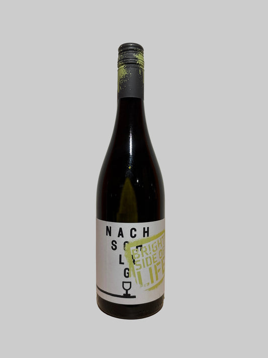 Nachschlag 'Bright Side of Life' 2024, Winzerhof Stahl