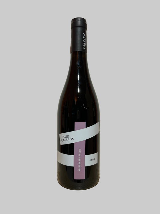 Puglia Negroamaro 2023, Caiaffa