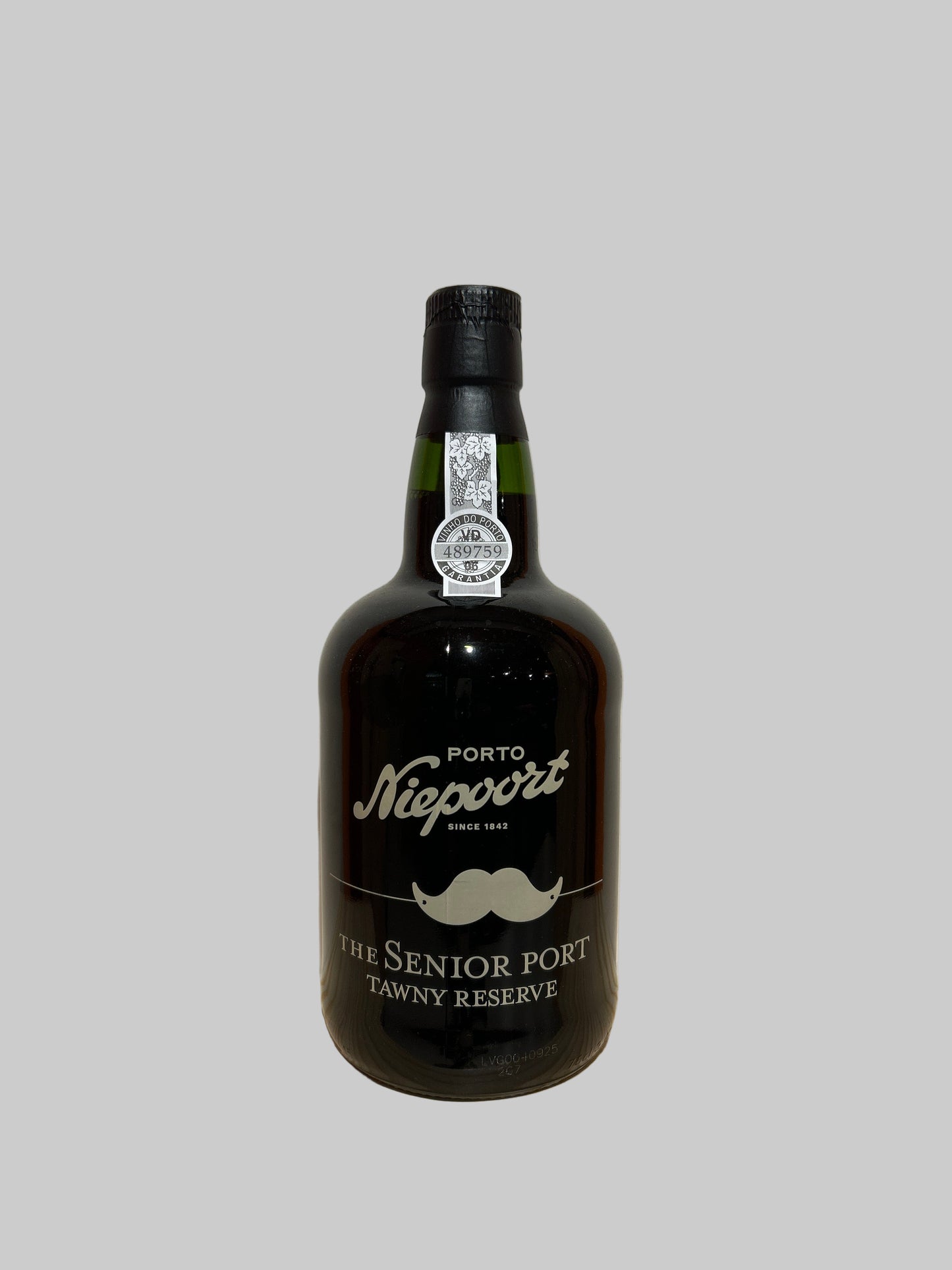 Senior Tawny Port NV, Niepoort