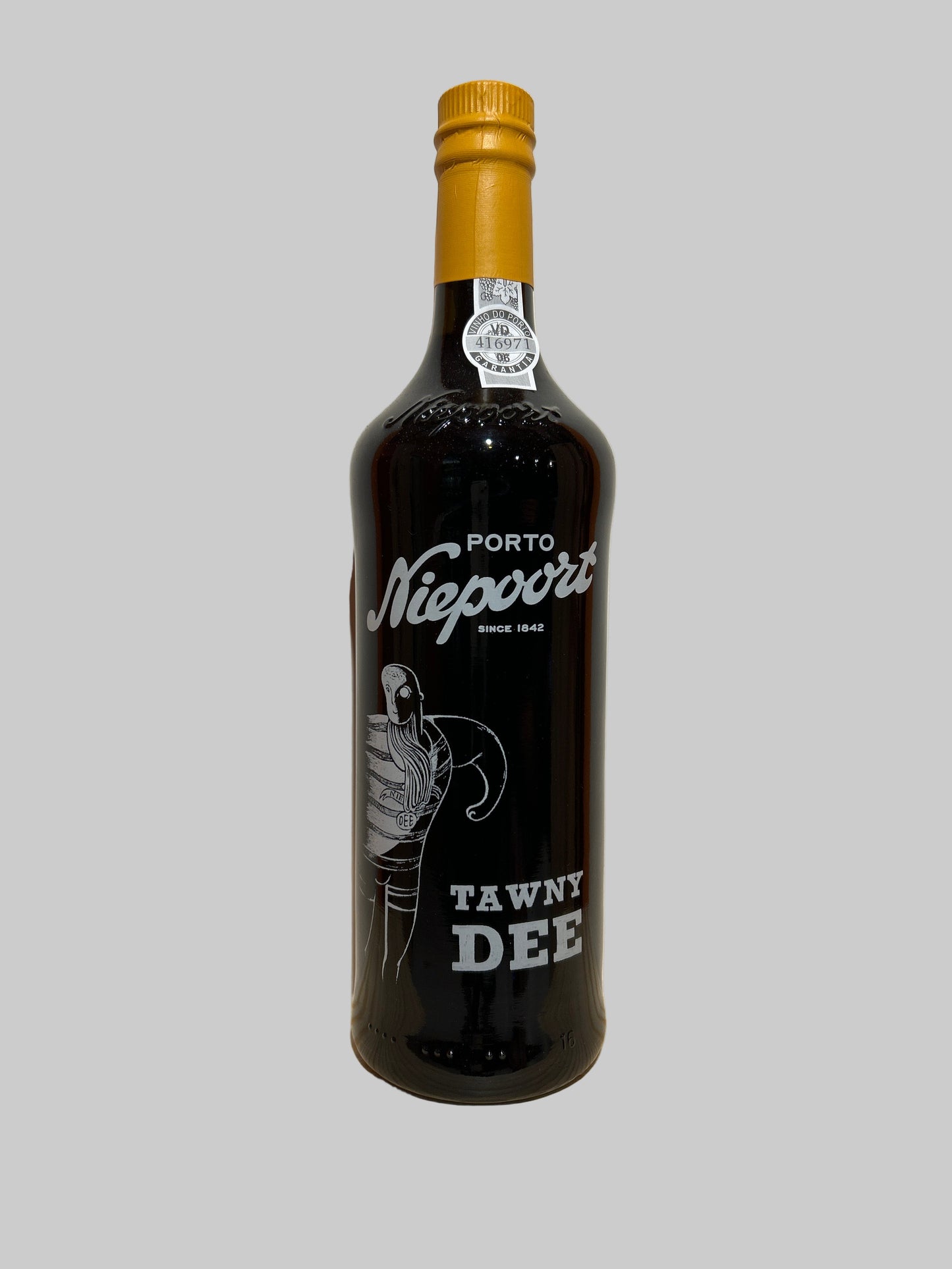 Tawny Dee Port NV, Niepoort
