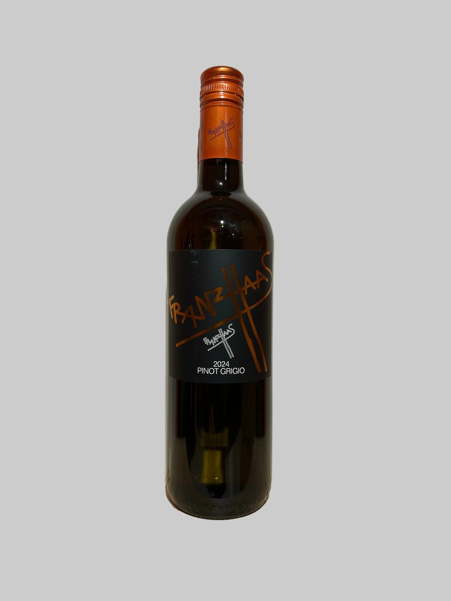Dolomiti Pinot Grigio 2024, Franz Haas